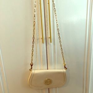 New Tory Burch crossbody